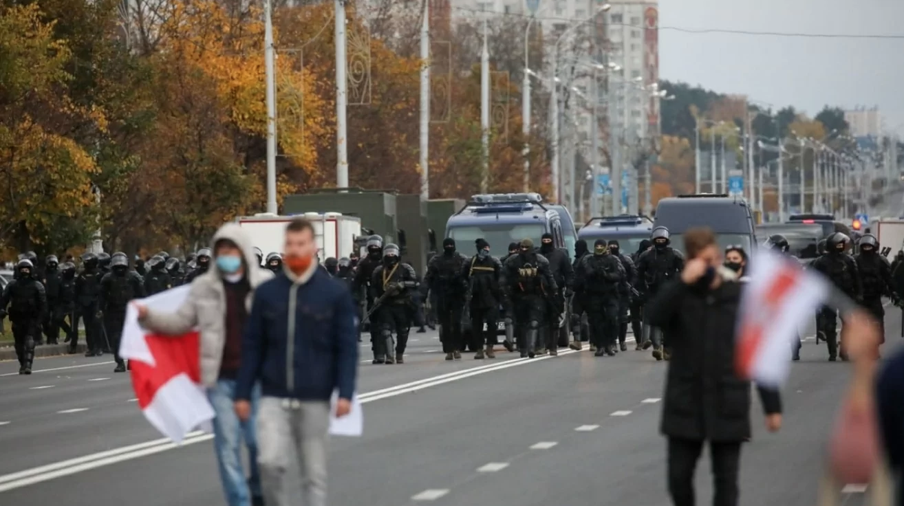 Снимок экрана 2020-11-01 в 14.36.41